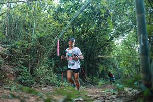 BIB: 
                            <button type="button" onclick="openModal(28024344)" class="btn btn-primary btn-sm float-right btn-popup" data-toggle="modal" data-target=".modal-high-quality">
                        <i class="fas fa-shopping-cart"></i> Add to Cart
                    </button>
                                            <button type="button" onclick="isThisMe(28024344, true)" class="btn btn-success btn-sm float-right btn-popup btn-isme hidden" data-toggle="tooltip" data-placement="bottom" title="นี่คือรูปของคุณใช่ไหม คลิกที่นี่เพื่อเอาเข้าอัลบั้ม">
                        <i class="fas fa-plus"></i> Add to album
                    </button>
                    <button type="button" onclick="isThisMe(28024344, false)" class="btn btn-warning btn-sm float-right btn-popup btn-isnotme hidden">
                        <i class="fas fa-ban"></i> Remove from album
                    </button>